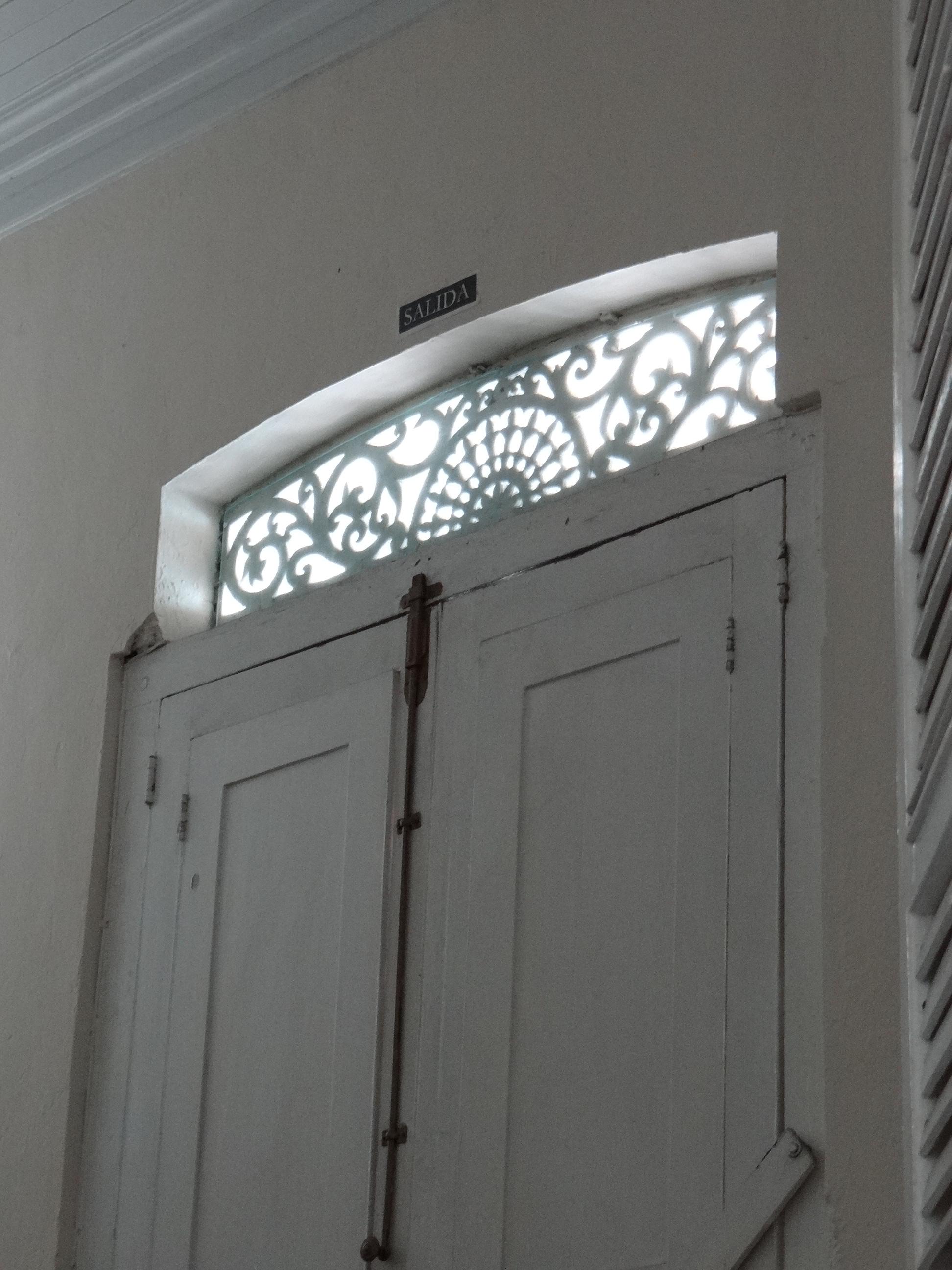 Casa Paoli - Ponce - 2012 00008